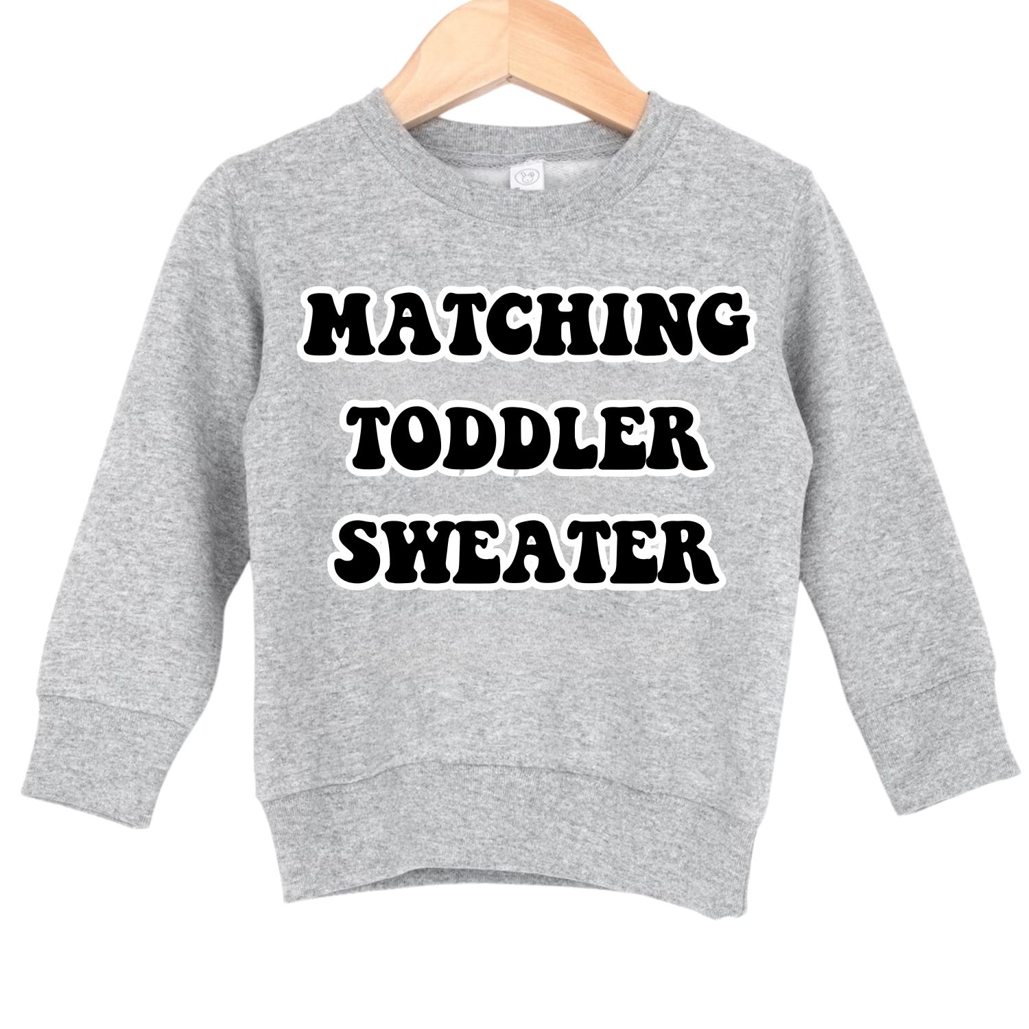 Mama crewneck  Clothes design, Sweaters, Crew neck